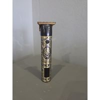 Триммер для стрижки и стайлинга