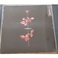 DEPECHE MODE - Violator 90 Mute/Sony Music Europe Mint
