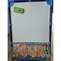 Распродажа. Доска для рисования  с 1 р без мц