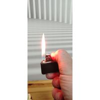 Зажигалка