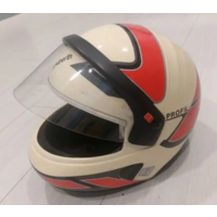 Мотошлем Schuberth 59 L PROFIL 1495 г модульный