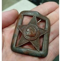 Пряга РЕКА , классная находка, за вашу цену, с рубля три дня