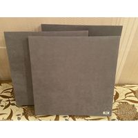 Акустические панели Fly_Acoustic 630*630*65 (3 шт) Не поролон