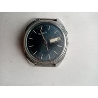 ЧАСЫ СЛАВА СССР (21)