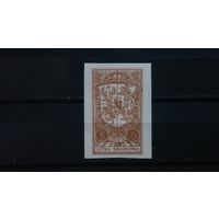 ЛИТВА 1920г. Срединная. Чист*