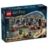 LEGO Harry Potter 76431 Оригинал.