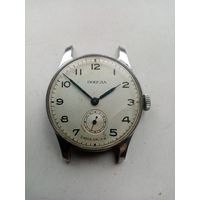 ЧАСЫ ПОБЕДА 2 МОСК.ЧАС.З-Д