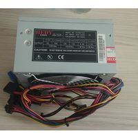БП HEDY 350W