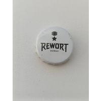 Пивные крышки - пробки