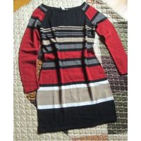 Платье фирменное Bodyflirt Boutique