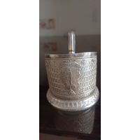 Подстаканник