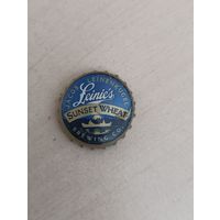 Крышки - пробки ( США )