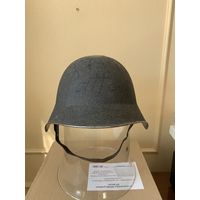 Каска шлем М18 Швейцария
