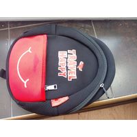 Happy Kids Travel , детский рюкзак в дорогу 32 cм