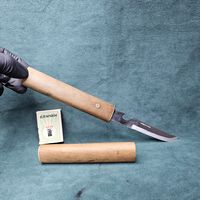 Старт с 1 Рубля !!! нож рыбацкий рыбак ножик открывалка открывашка пила перочинный Floating Fish Knife !!!