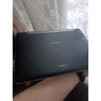 Планшет Samsung