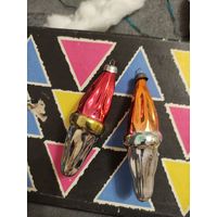 Ёлочная игрушка