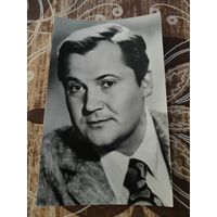 Артисты павлов