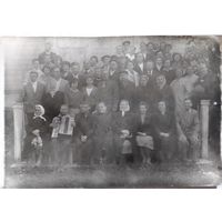 Фото в коллекцию