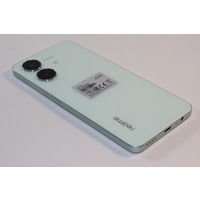 Телефон Realme Note 60x RMX3938 4GB/128GB