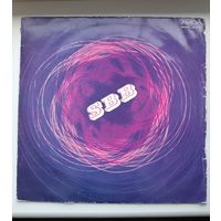 SBB - СББ (ПНР)