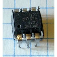 Фототранзистор (Оптрон) CNX82A