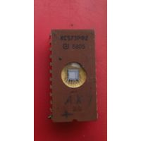 Микросхема КС573РФ2