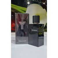 Yves Saint Laurent Y Le Parfum-100ml.