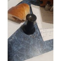 Чеки жилье комплект
