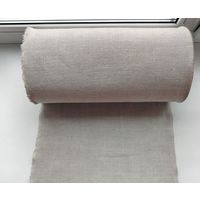 Домотканая ткань. СТ-02.