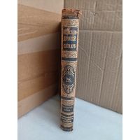 Энциклопедический словарь Т.28 1895г.