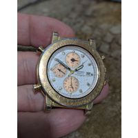 Часы Seiko , не проверены