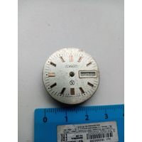 МЕХАНИЗМ РАКЕТА (9)