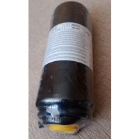 Флакон герметика для шин  оригинал