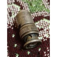 Разъем СР 50-76П