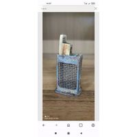 Клетка для пчелиной матки, СССР