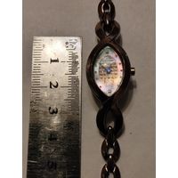 Часы женские Romanson Regina