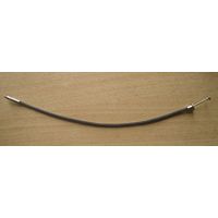 Тросик для фотоаппарата