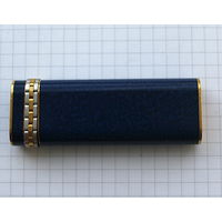 ЗАЖИГАЛКА CARTIER
