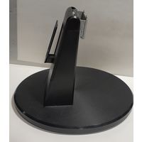 Подставка  для монитора(телевизора) 11. непонятная