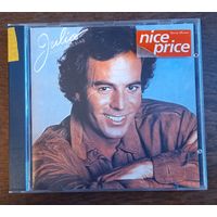 Julio Iglesias - Julio