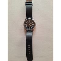 Часы Casio MTP 1372