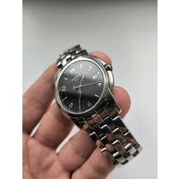 Часы Tissot оригинал. С рубля