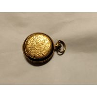 Часы Вымпел