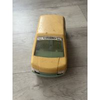 Машинка Ссср