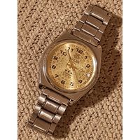 Часы WALBA Механика.