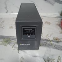 Бесперебойник