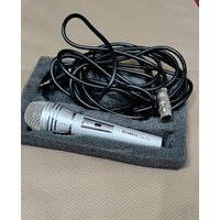 Микрофон Elenberg