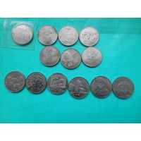 Современая Россия