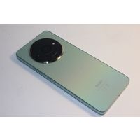 Телефон Xiaomi Redmi A3x 3GB/64GB международная версия (мятный зеленый)